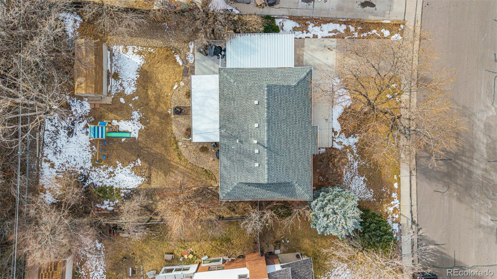 MLS Image #42 for 3020 w 95th avenue,westminster, Colorado