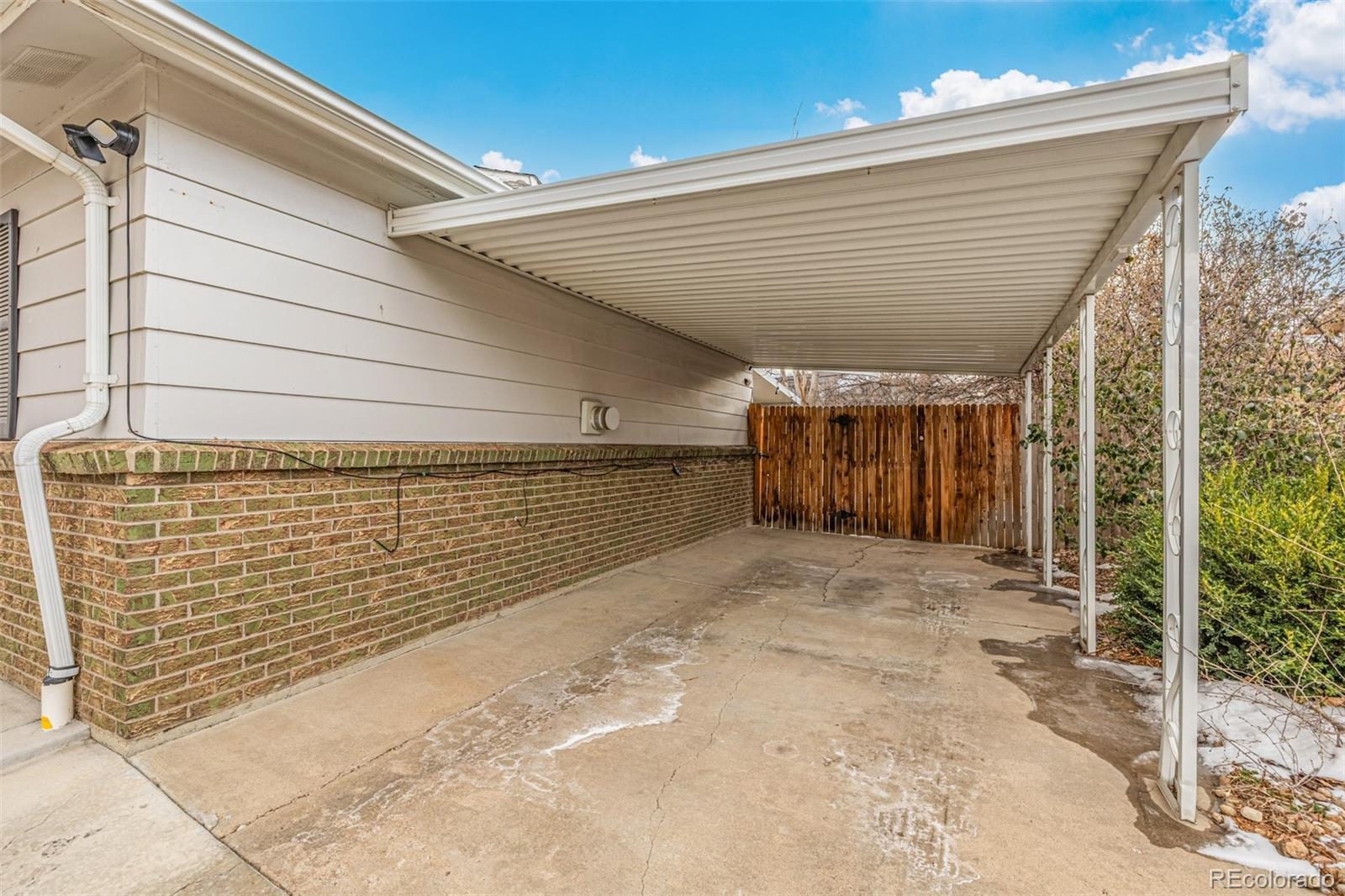 MLS Image #5 for 3020 w 95th avenue,westminster, Colorado