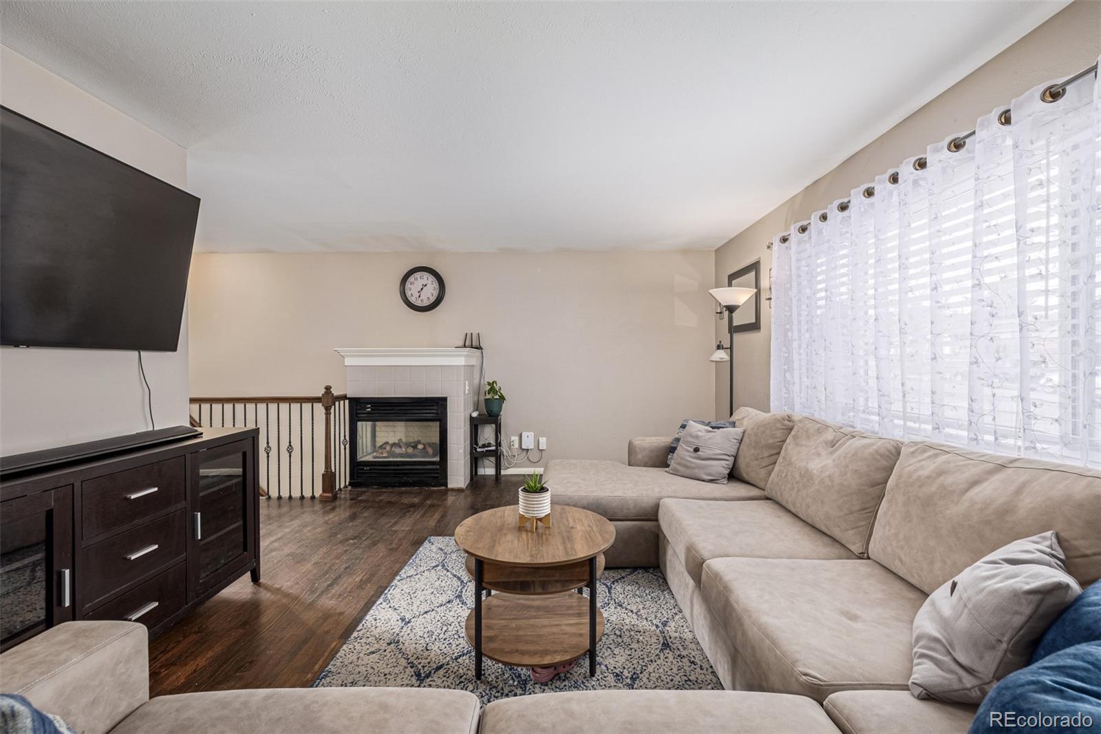 MLS Image #6 for 3020 w 95th avenue,westminster, Colorado