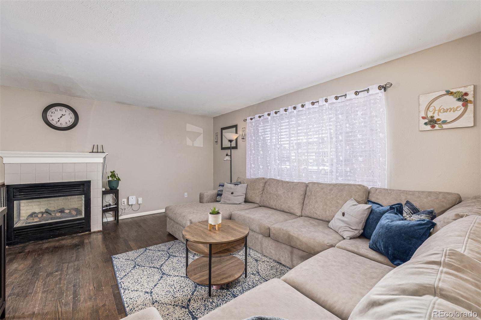 MLS Image #7 for 3020 w 95th avenue,westminster, Colorado