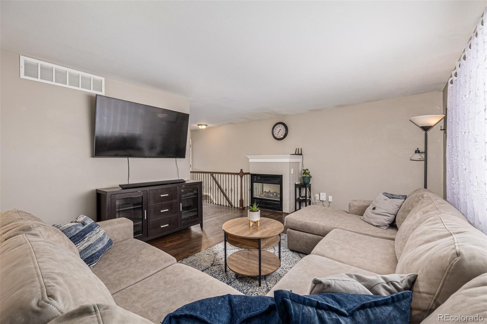 MLS Image #8 for 3020 w 95th avenue,westminster, Colorado