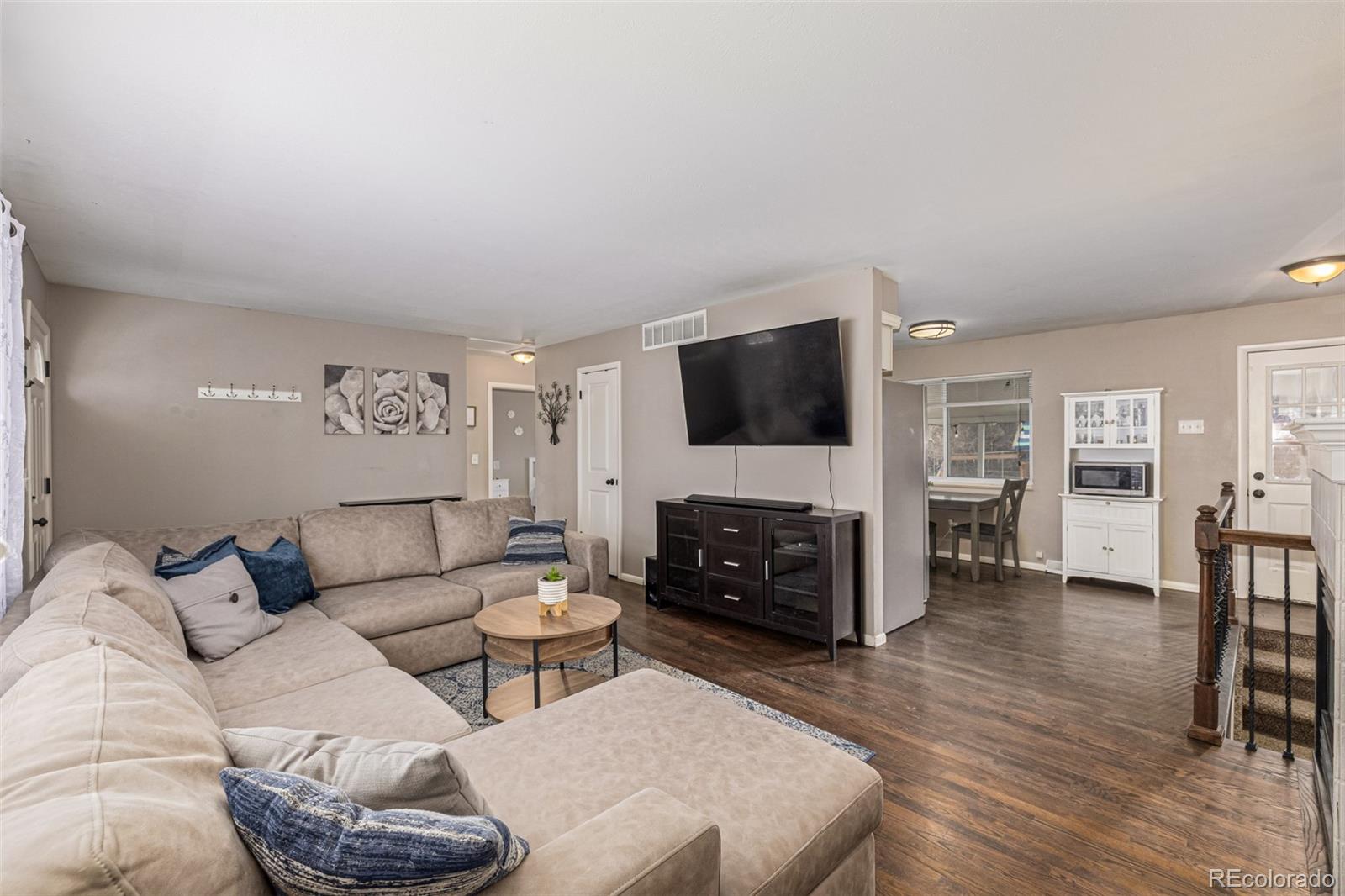 MLS Image #9 for 3020 w 95th avenue,westminster, Colorado