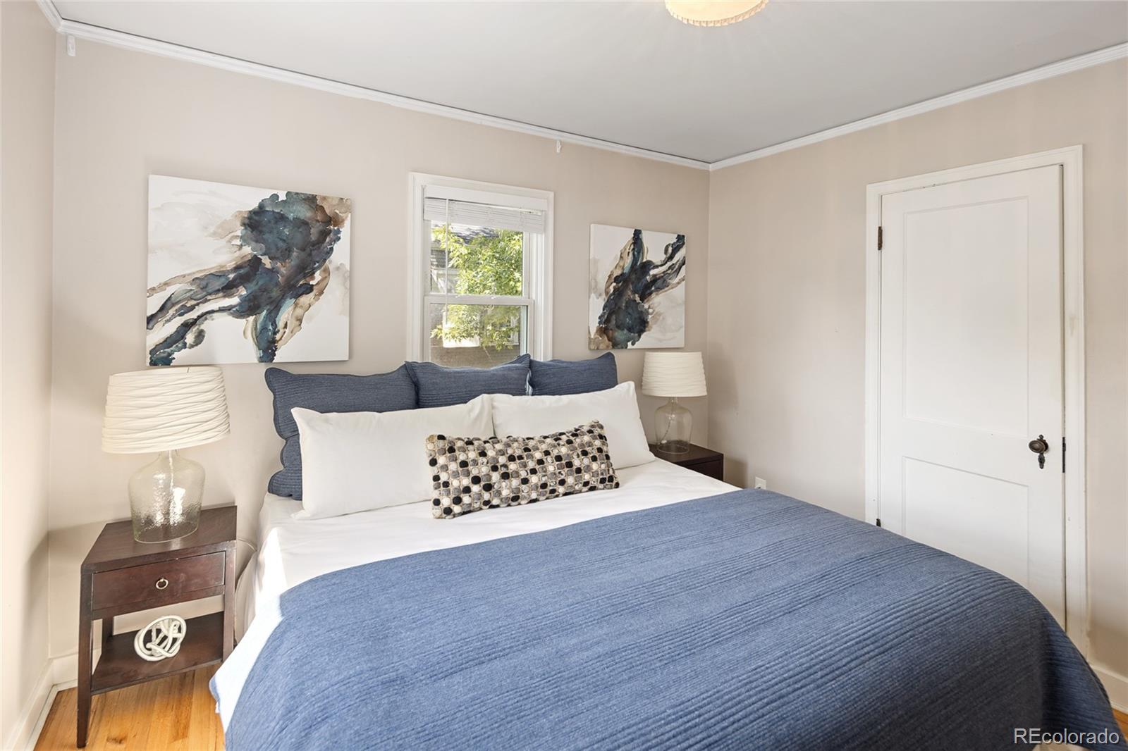 MLS Image #18 for 1712 s gilpin street,denver, Colorado