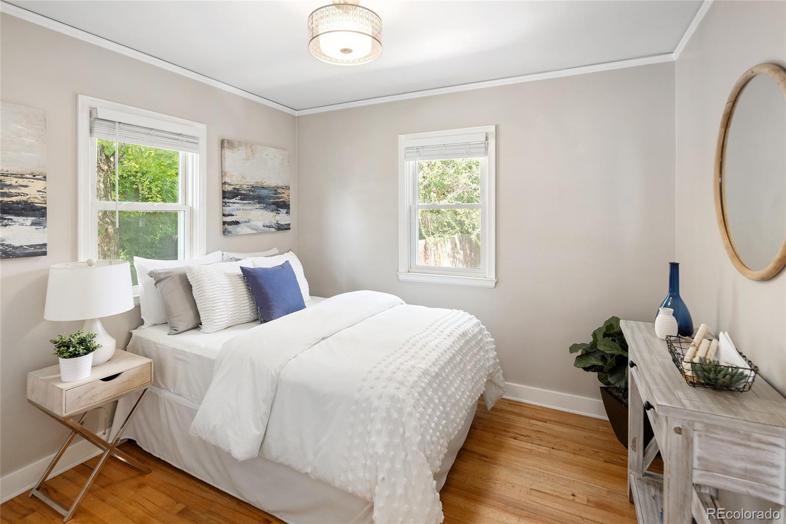 MLS Image #19 for 1712 s gilpin street,denver, Colorado