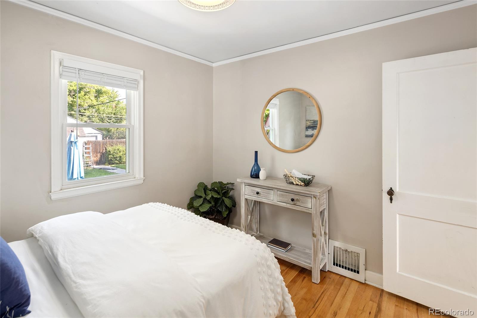 MLS Image #20 for 1712 s gilpin street,denver, Colorado