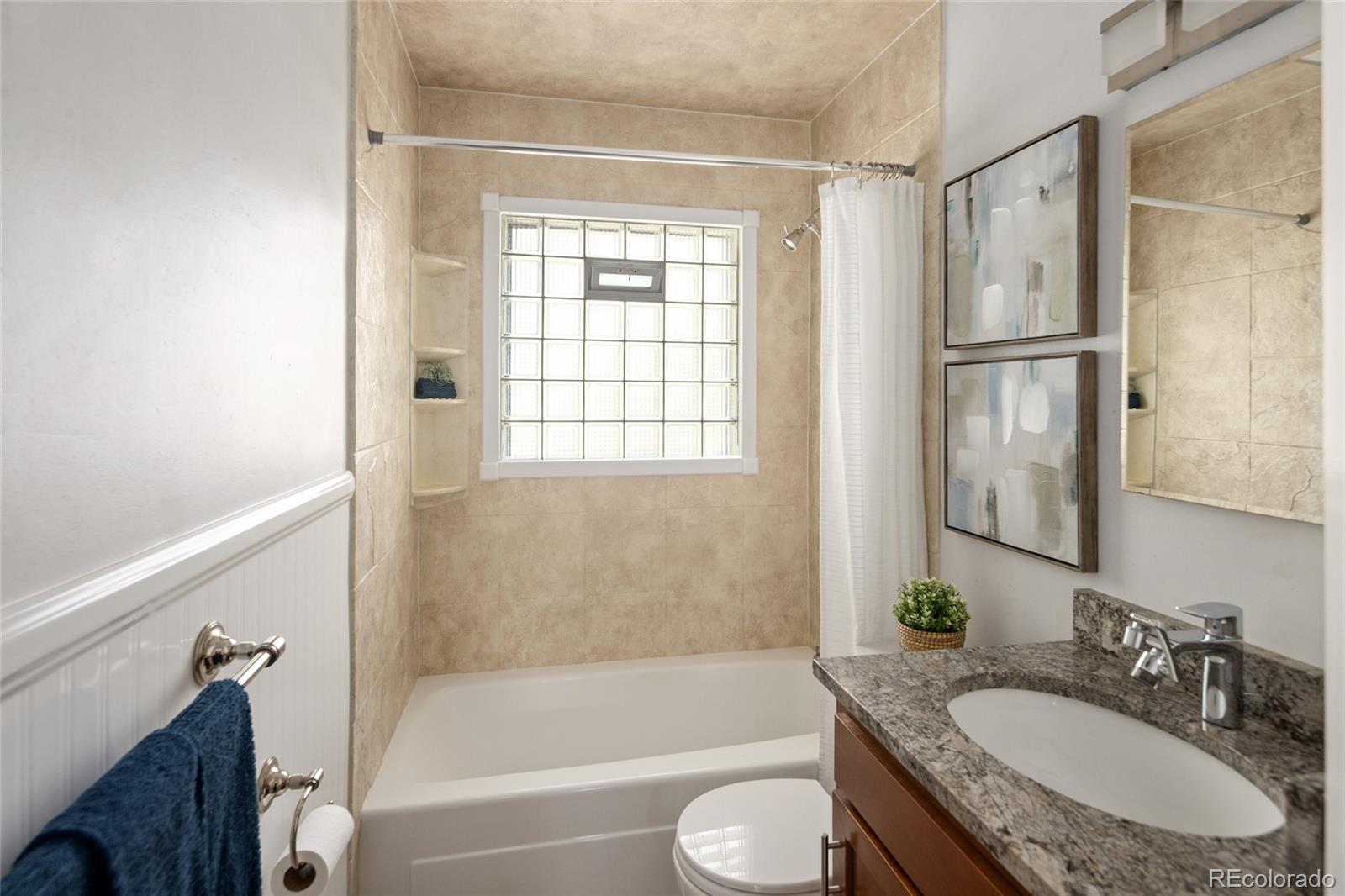 MLS Image #21 for 1712 s gilpin street,denver, Colorado