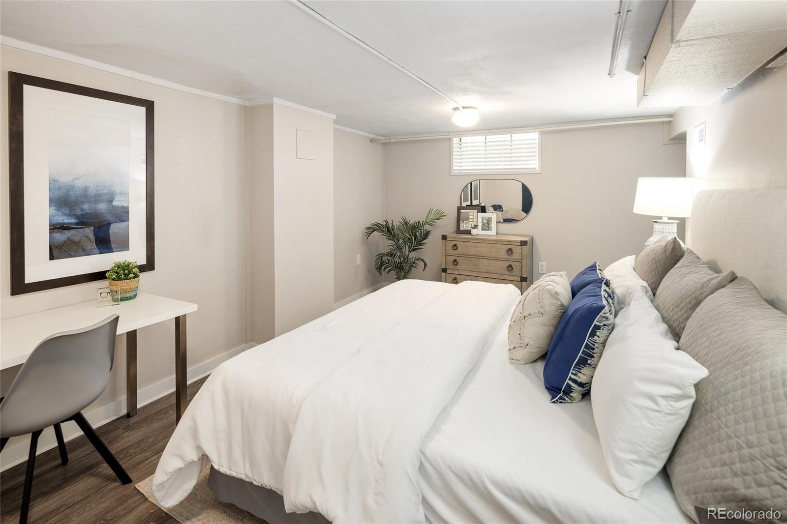 MLS Image #22 for 1712 s gilpin street,denver, Colorado