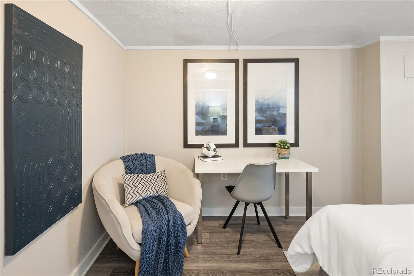 MLS Image #25 for 1712 s gilpin street,denver, Colorado