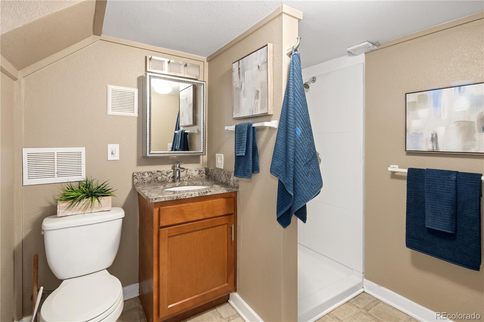 MLS Image #26 for 1712 s gilpin street,denver, Colorado