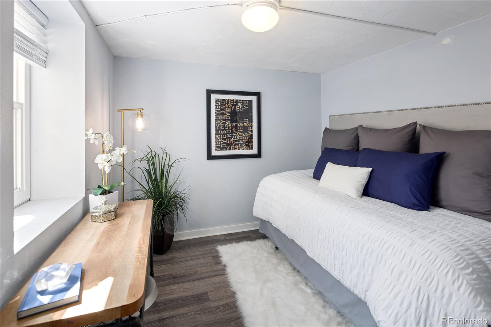 MLS Image #27 for 1712 s gilpin street,denver, Colorado