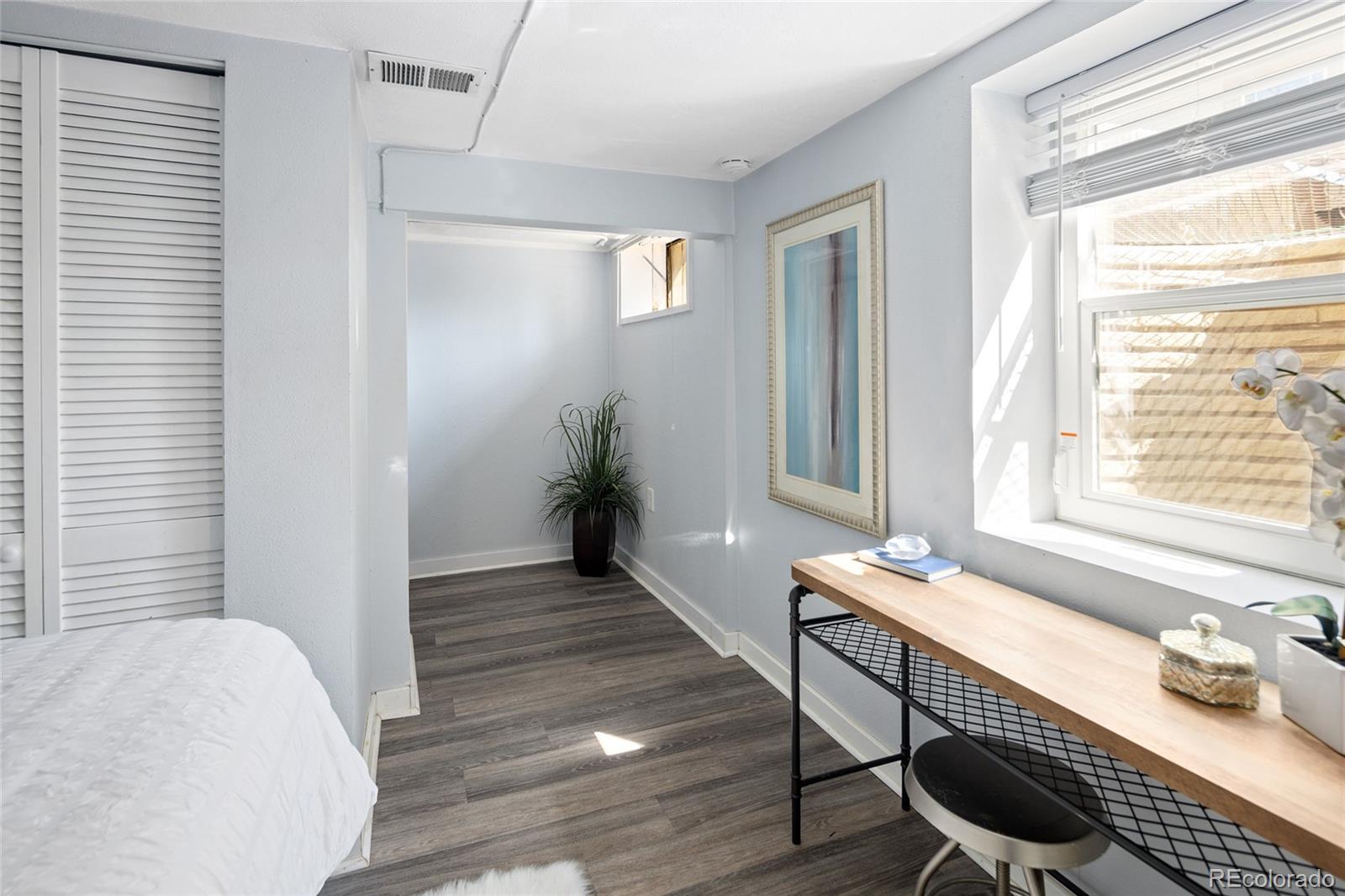 MLS Image #28 for 1712 s gilpin street,denver, Colorado