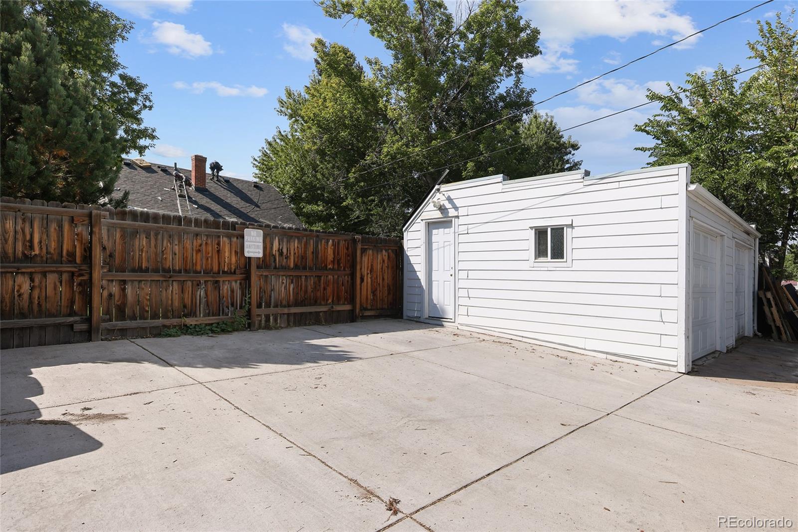 MLS Image #34 for 1712 s gilpin street,denver, Colorado