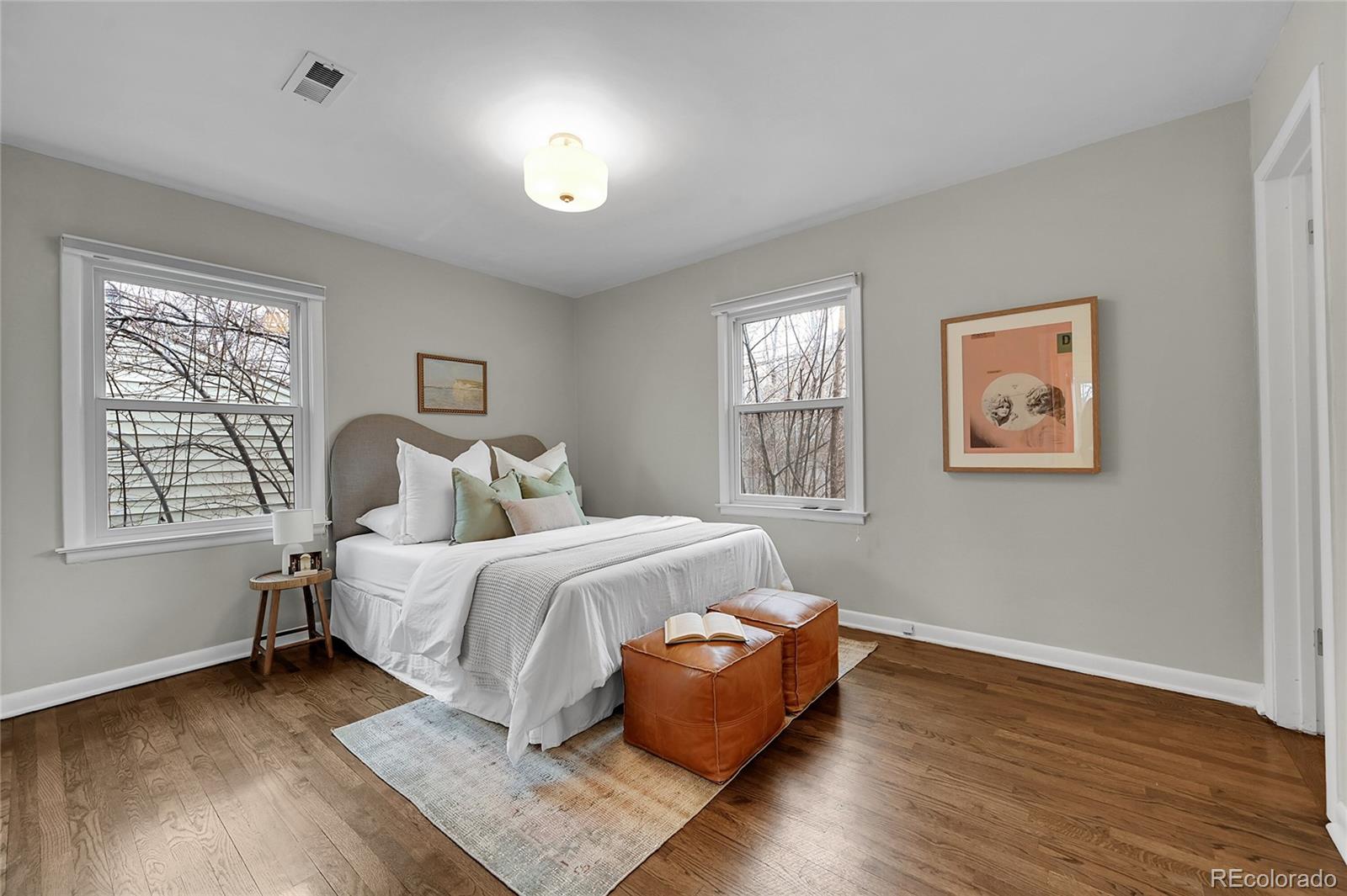 MLS Image #16 for 2884 s harrison street,denver, Colorado
