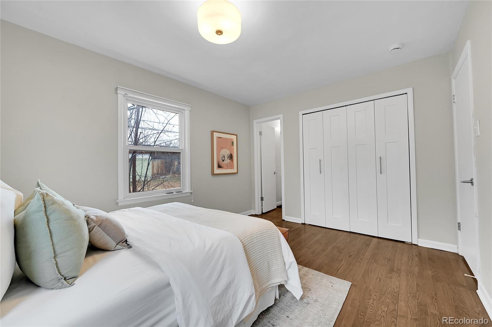 MLS Image #17 for 2884 s harrison street,denver, Colorado