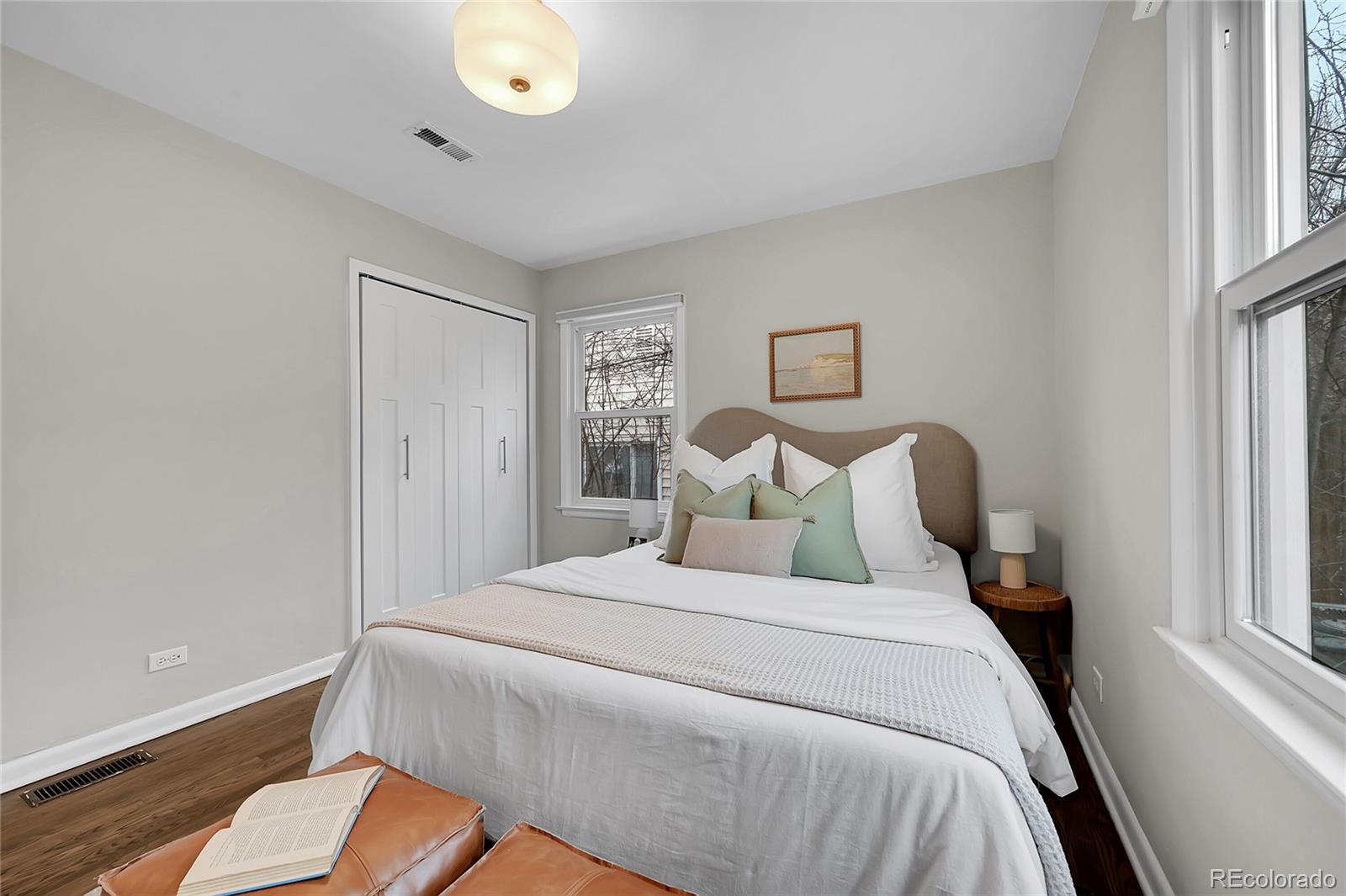 MLS Image #18 for 2884 s harrison street,denver, Colorado