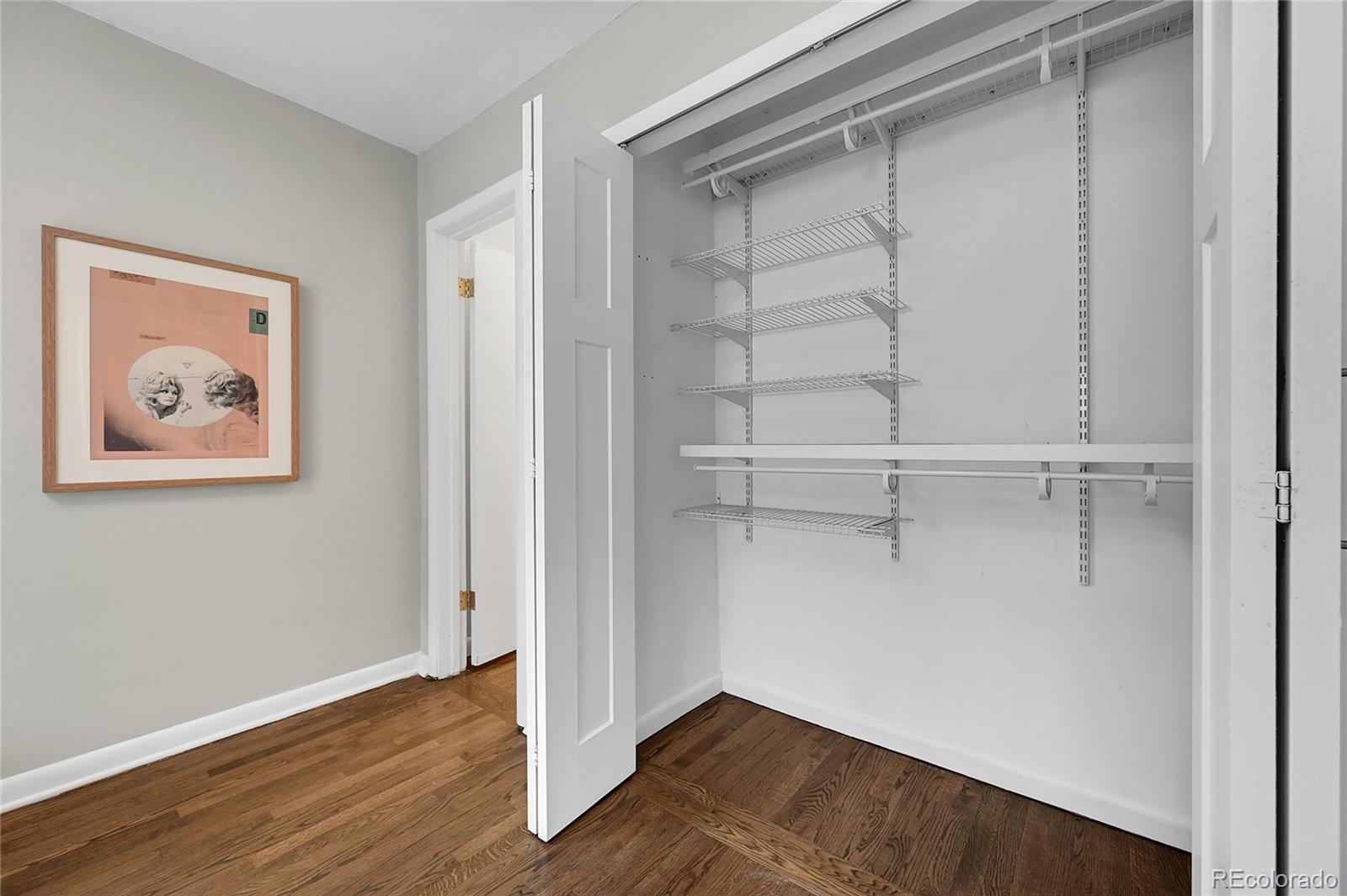 MLS Image #19 for 2884 s harrison street,denver, Colorado