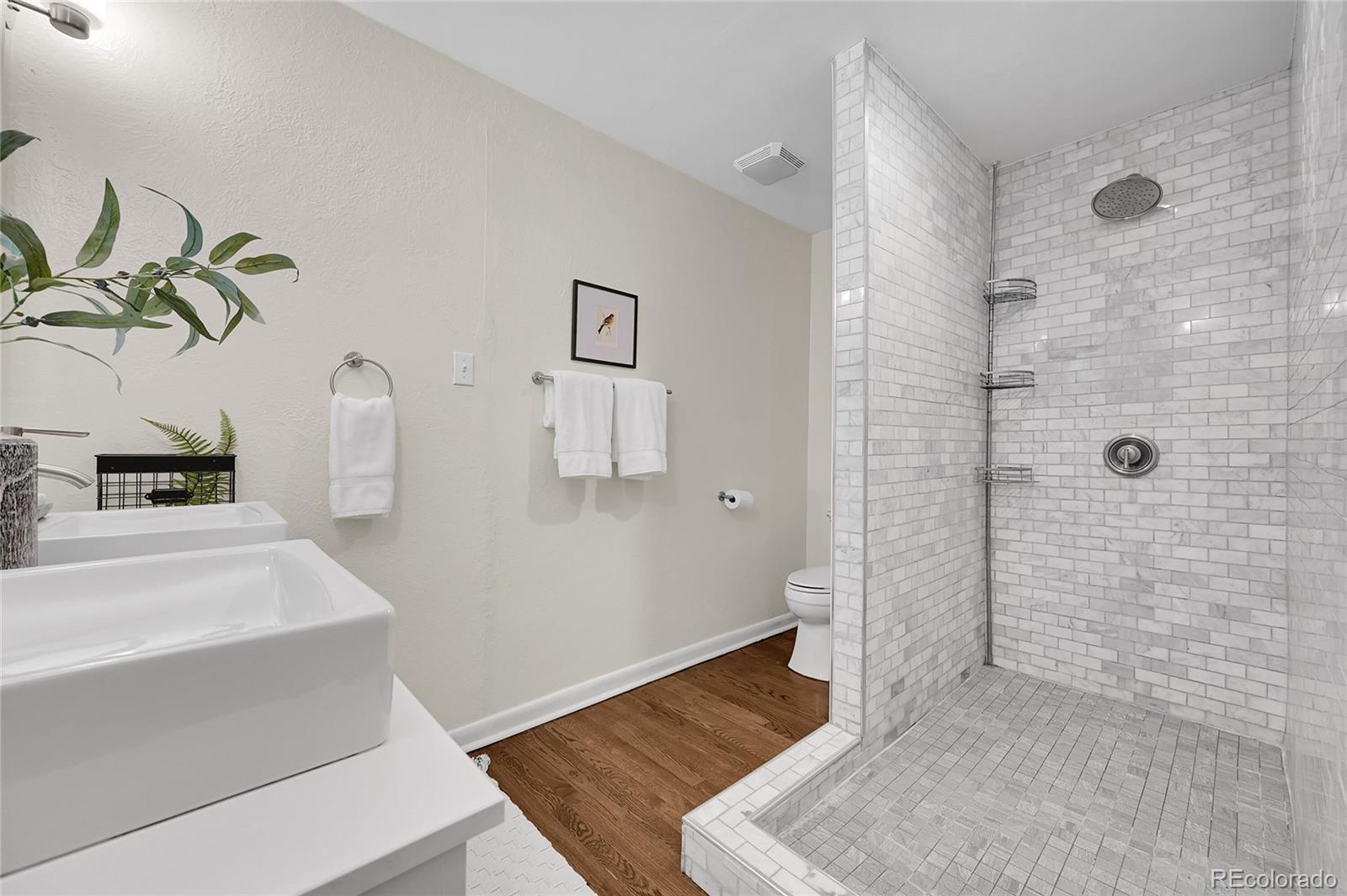 MLS Image #20 for 2884 s harrison street,denver, Colorado