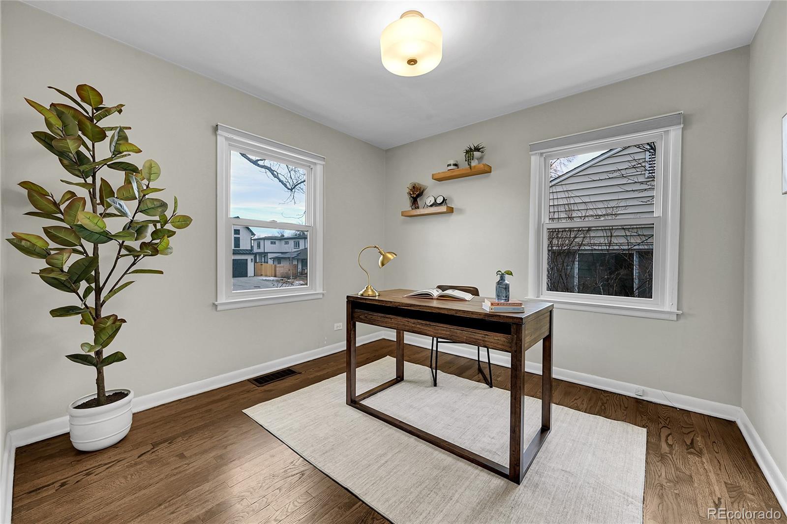 MLS Image #23 for 2884 s harrison street,denver, Colorado