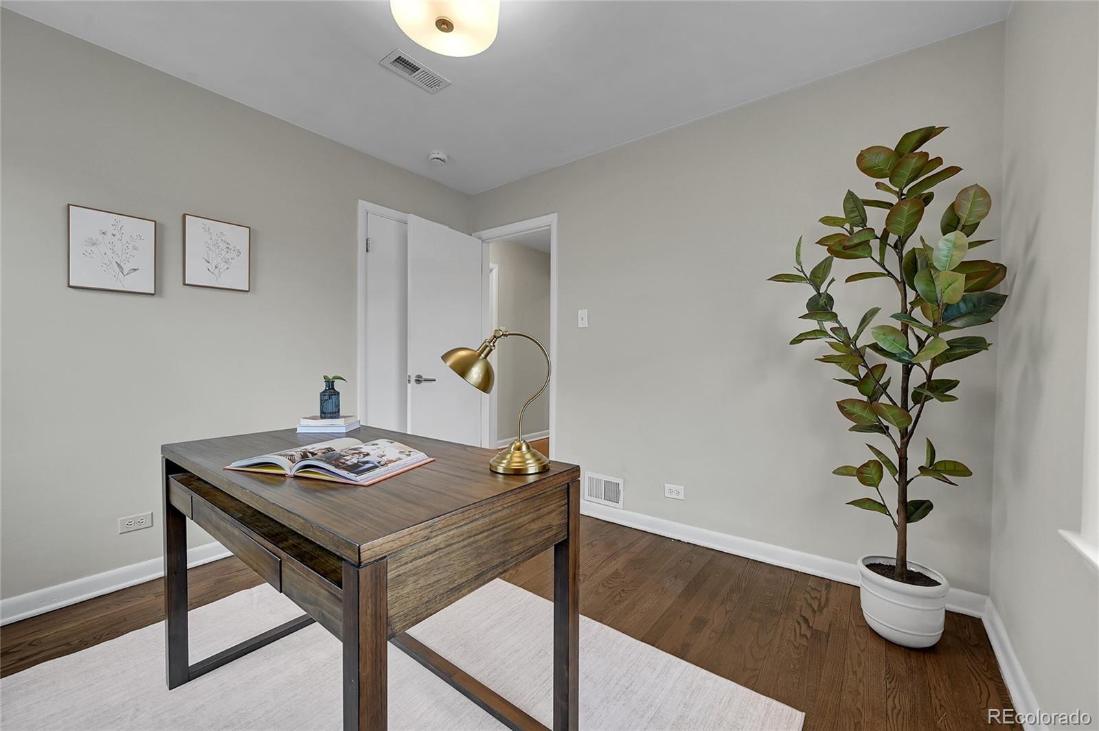 MLS Image #24 for 2884 s harrison street,denver, Colorado