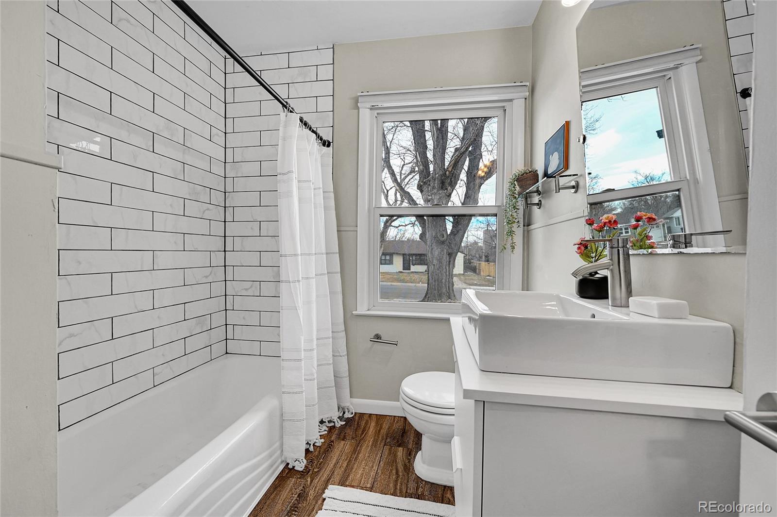 MLS Image #26 for 2884 s harrison street,denver, Colorado