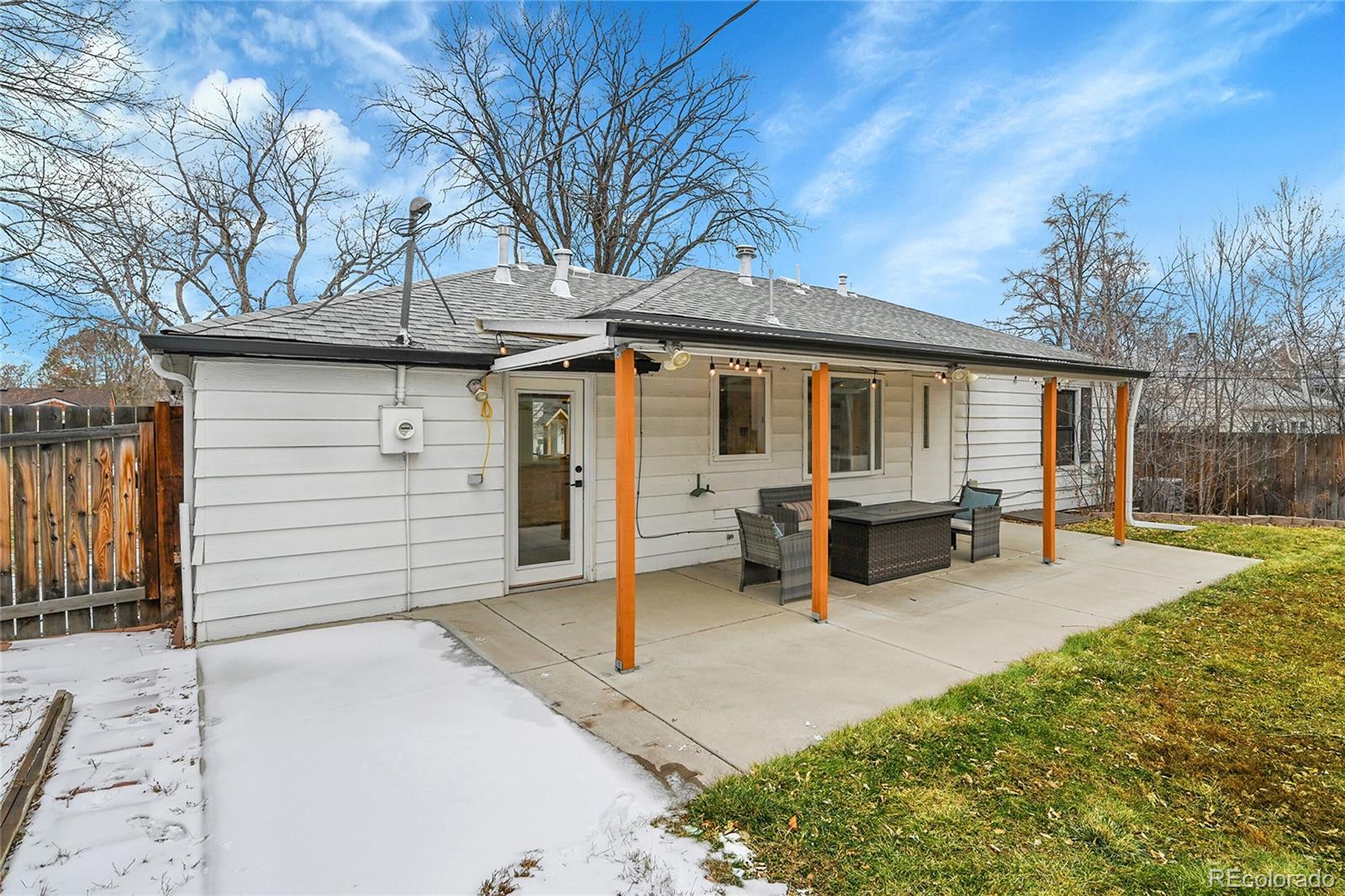 MLS Image #30 for 2884 s harrison street,denver, Colorado