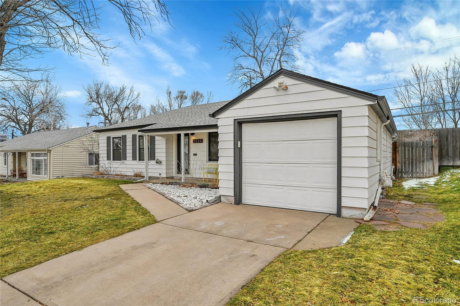 MLS Image #32 for 2884 s harrison street,denver, Colorado