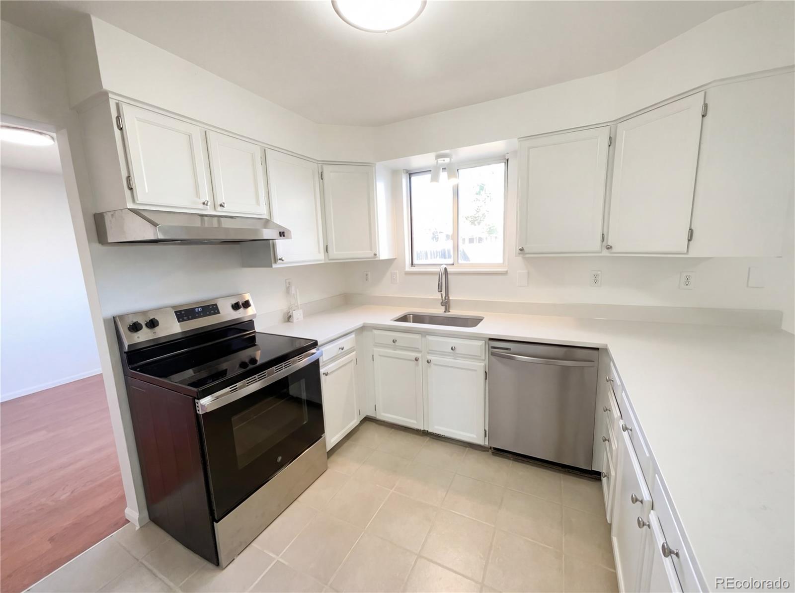 MLS Image #1 for 11465  cherry drive,thornton, Colorado