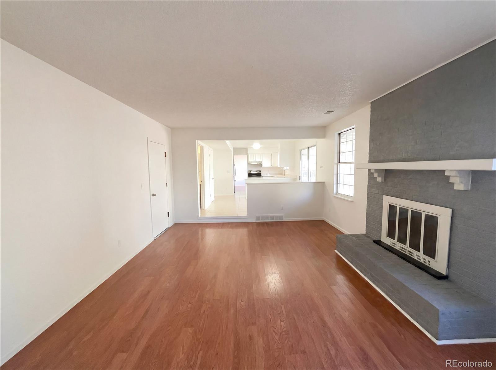 MLS Image #10 for 11465  cherry drive,thornton, Colorado