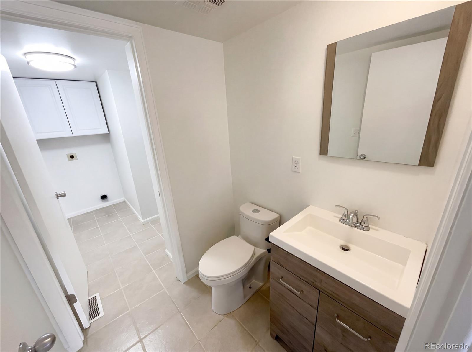 MLS Image #11 for 11465  cherry drive,thornton, Colorado