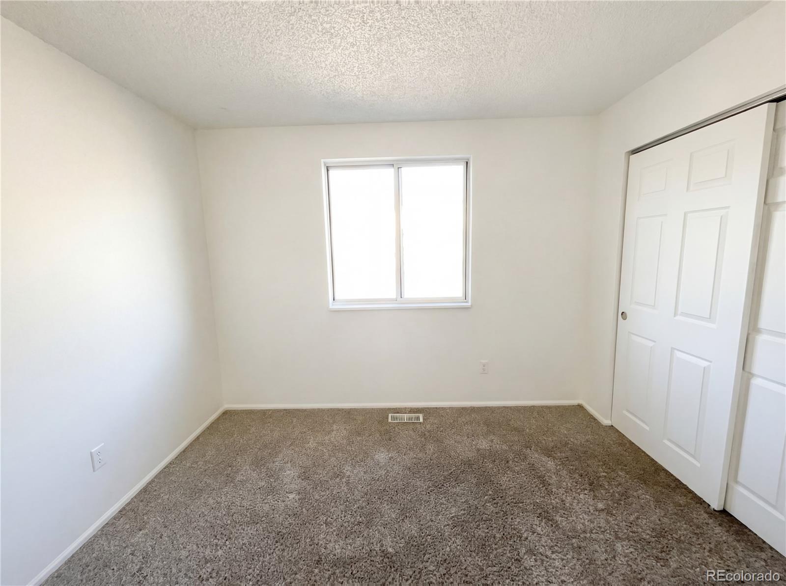 MLS Image #13 for 11465  cherry drive,thornton, Colorado