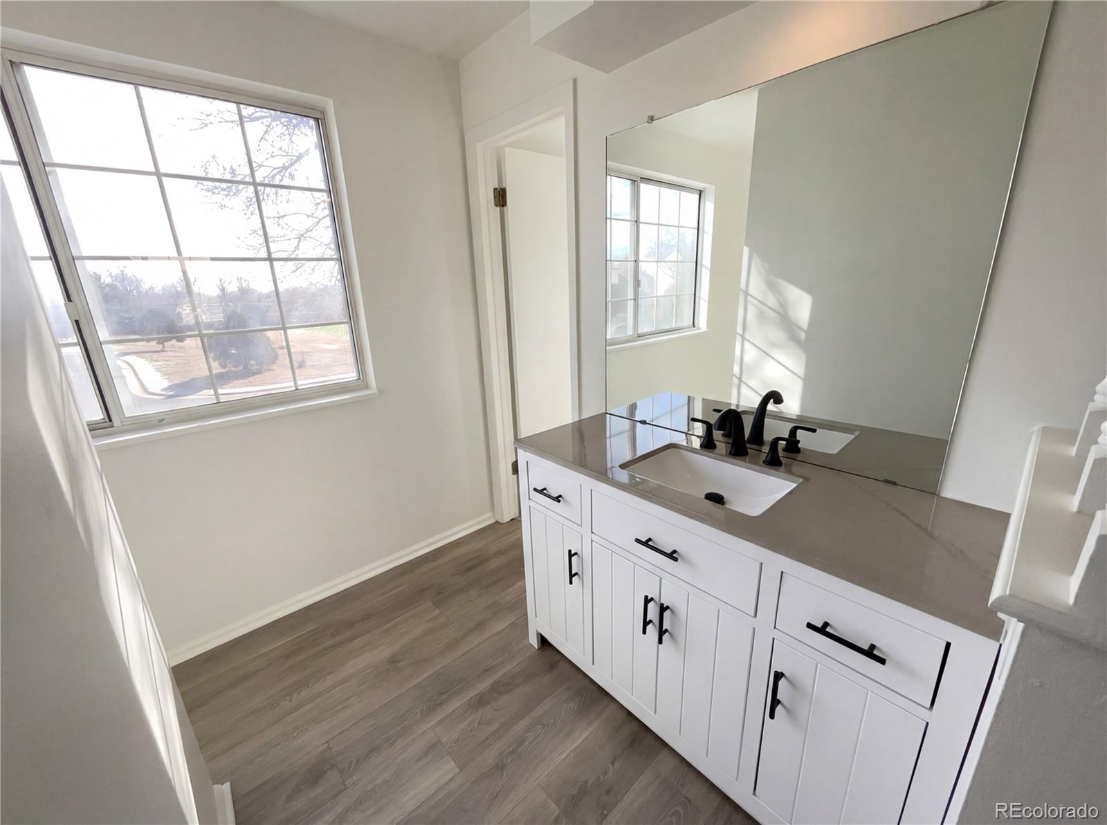 MLS Image #15 for 11465  cherry drive,thornton, Colorado
