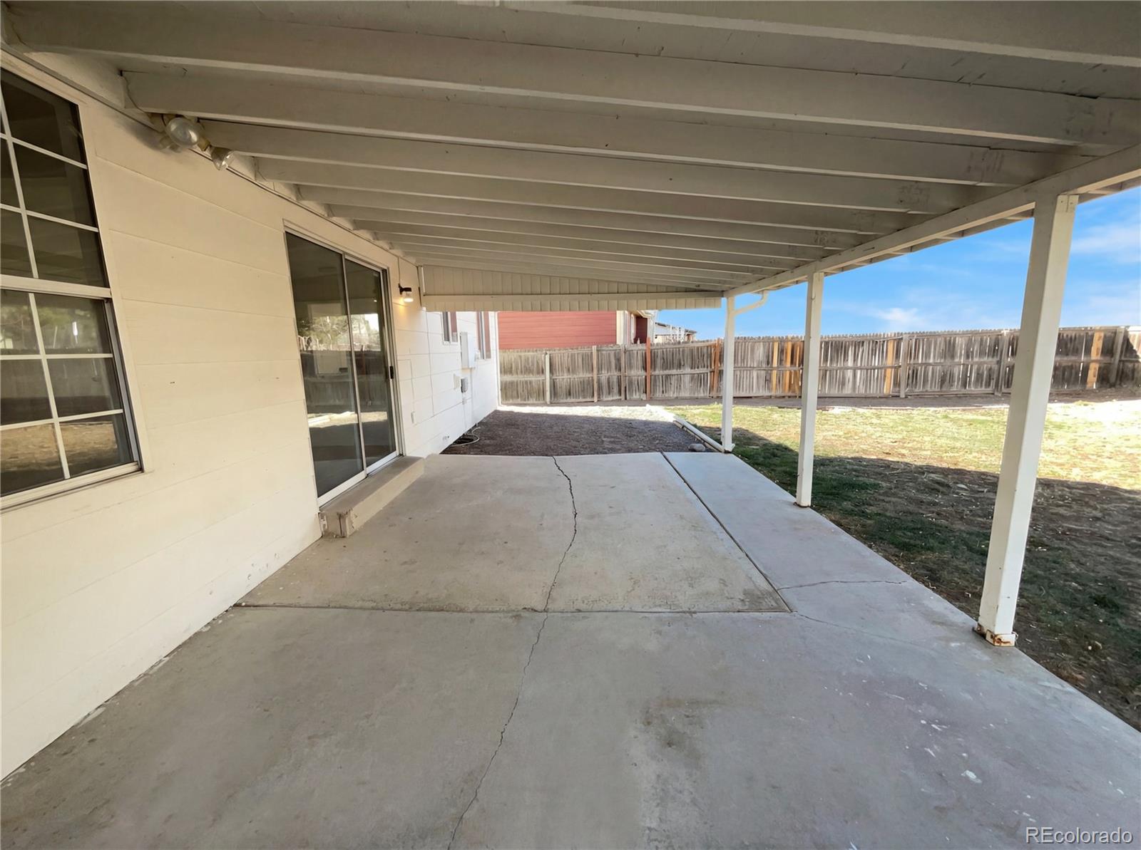 MLS Image #16 for 11465  cherry drive,thornton, Colorado