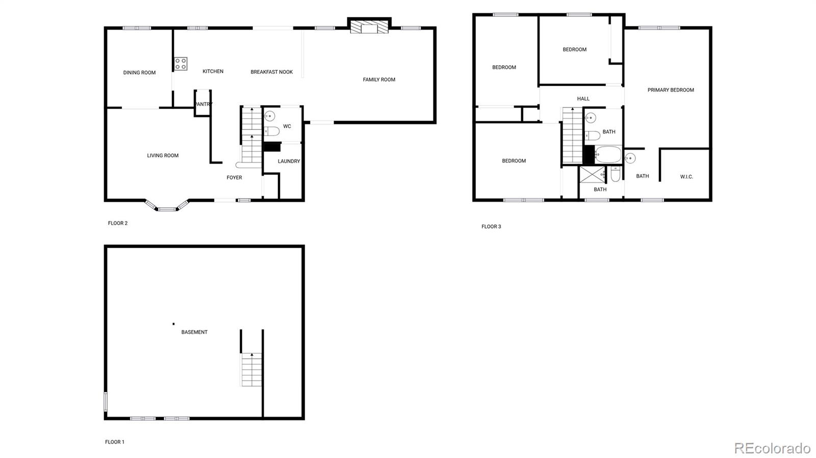 MLS Image #18 for 11465  cherry drive,thornton, Colorado