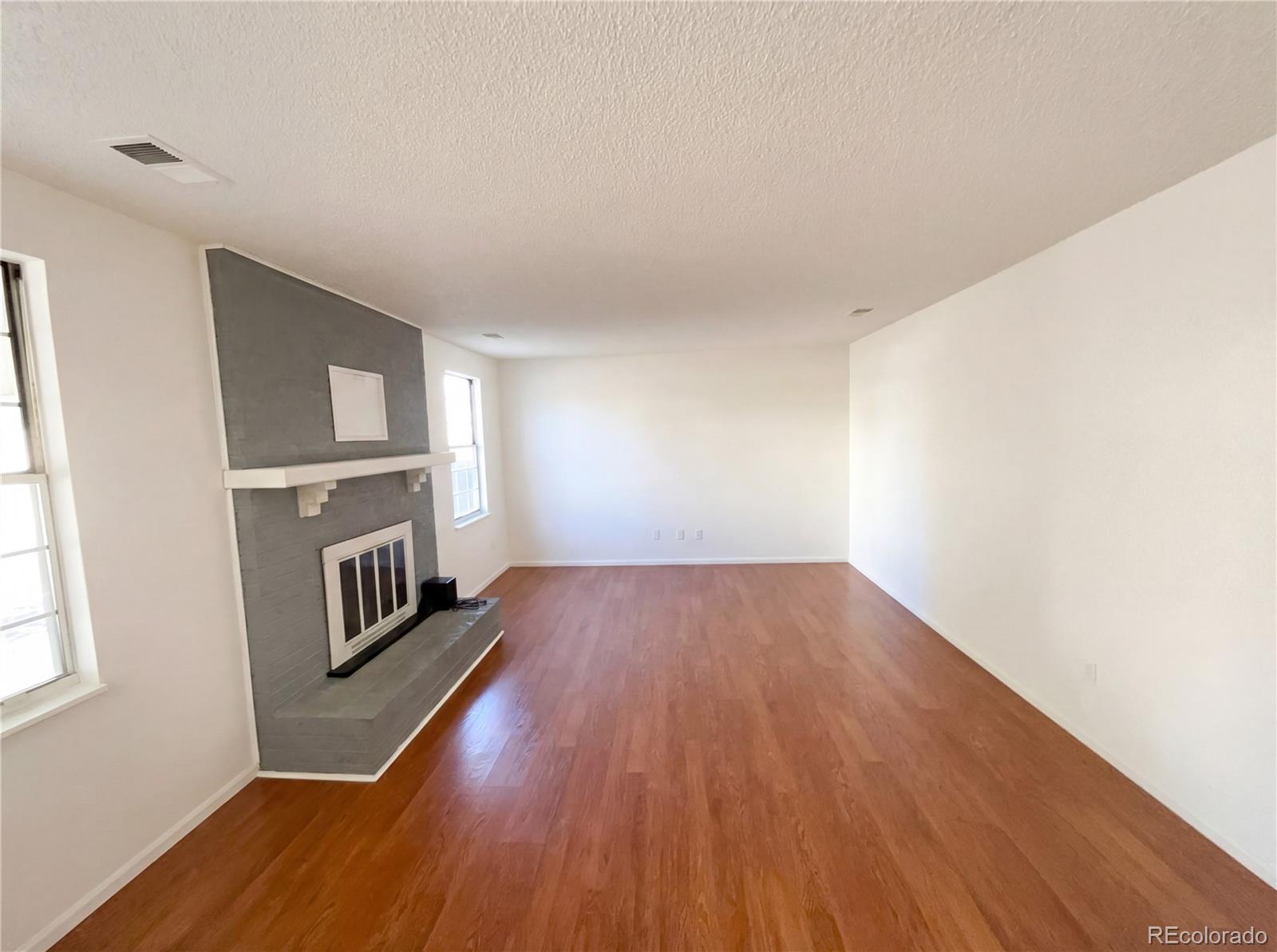 MLS Image #2 for 11465  cherry drive,thornton, Colorado