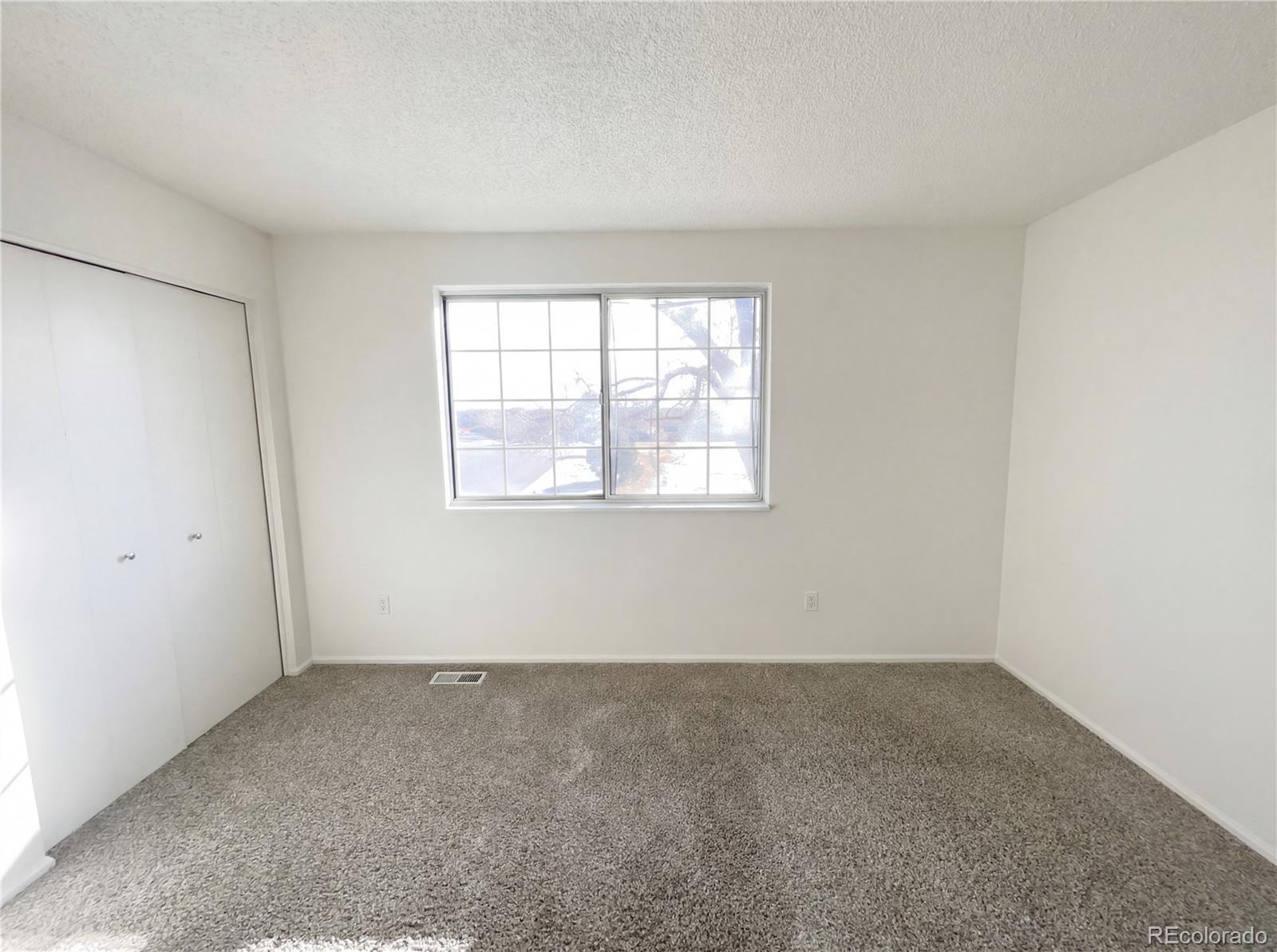 MLS Image #3 for 11465  cherry drive,thornton, Colorado