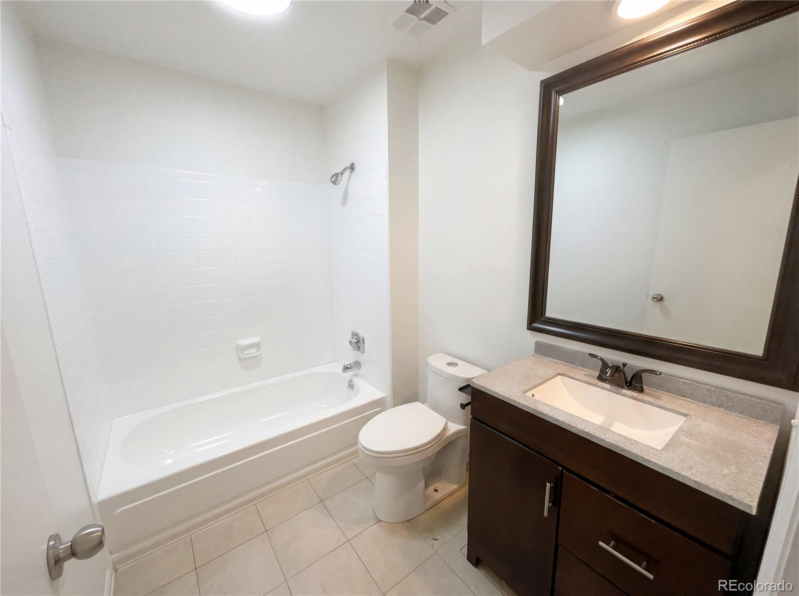 MLS Image #5 for 11465  cherry drive,thornton, Colorado