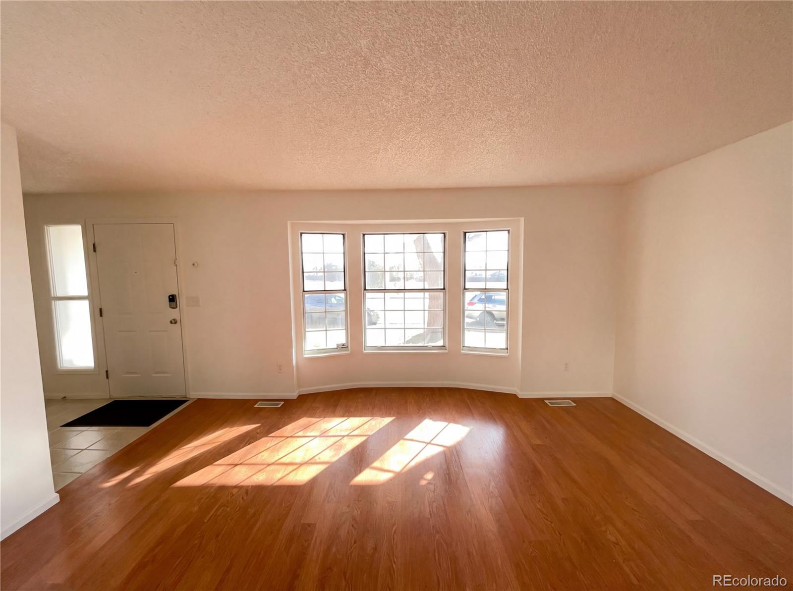 MLS Image #6 for 11465  cherry drive,thornton, Colorado