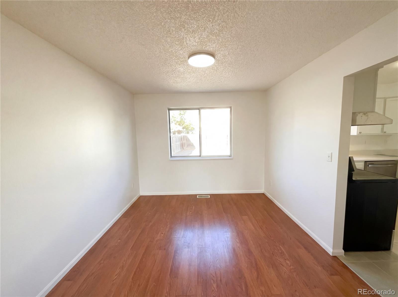 MLS Image #7 for 11465  cherry drive,thornton, Colorado