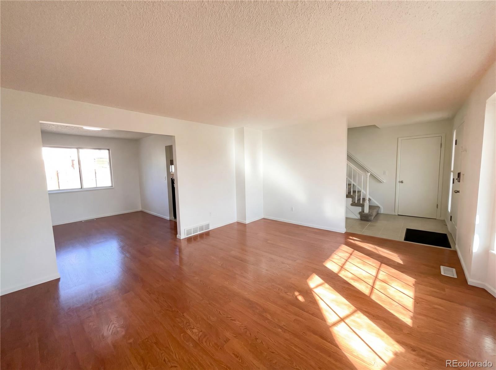 MLS Image #8 for 11465  cherry drive,thornton, Colorado