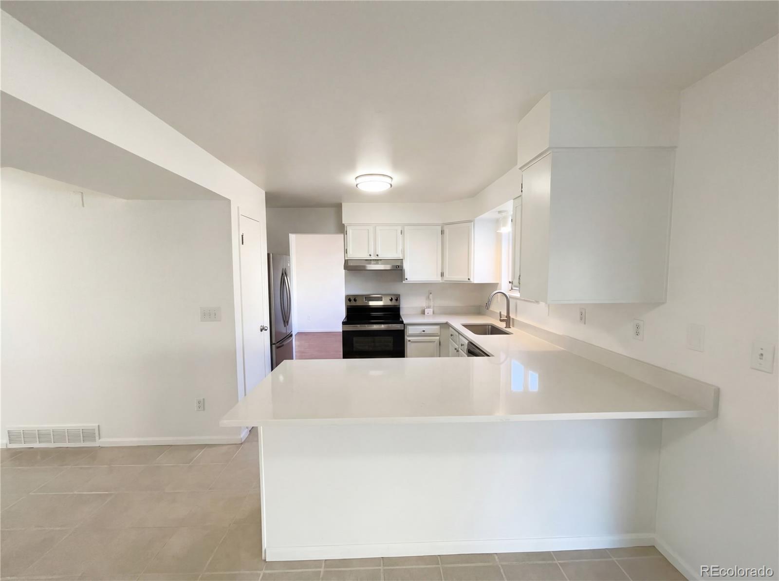 MLS Image #9 for 11465  cherry drive,thornton, Colorado