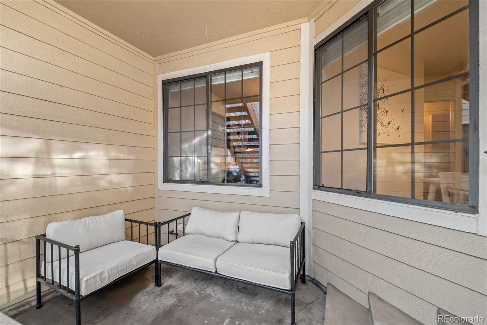 MLS Image #1 for 4866 e kentucky avenue d,denver, Colorado