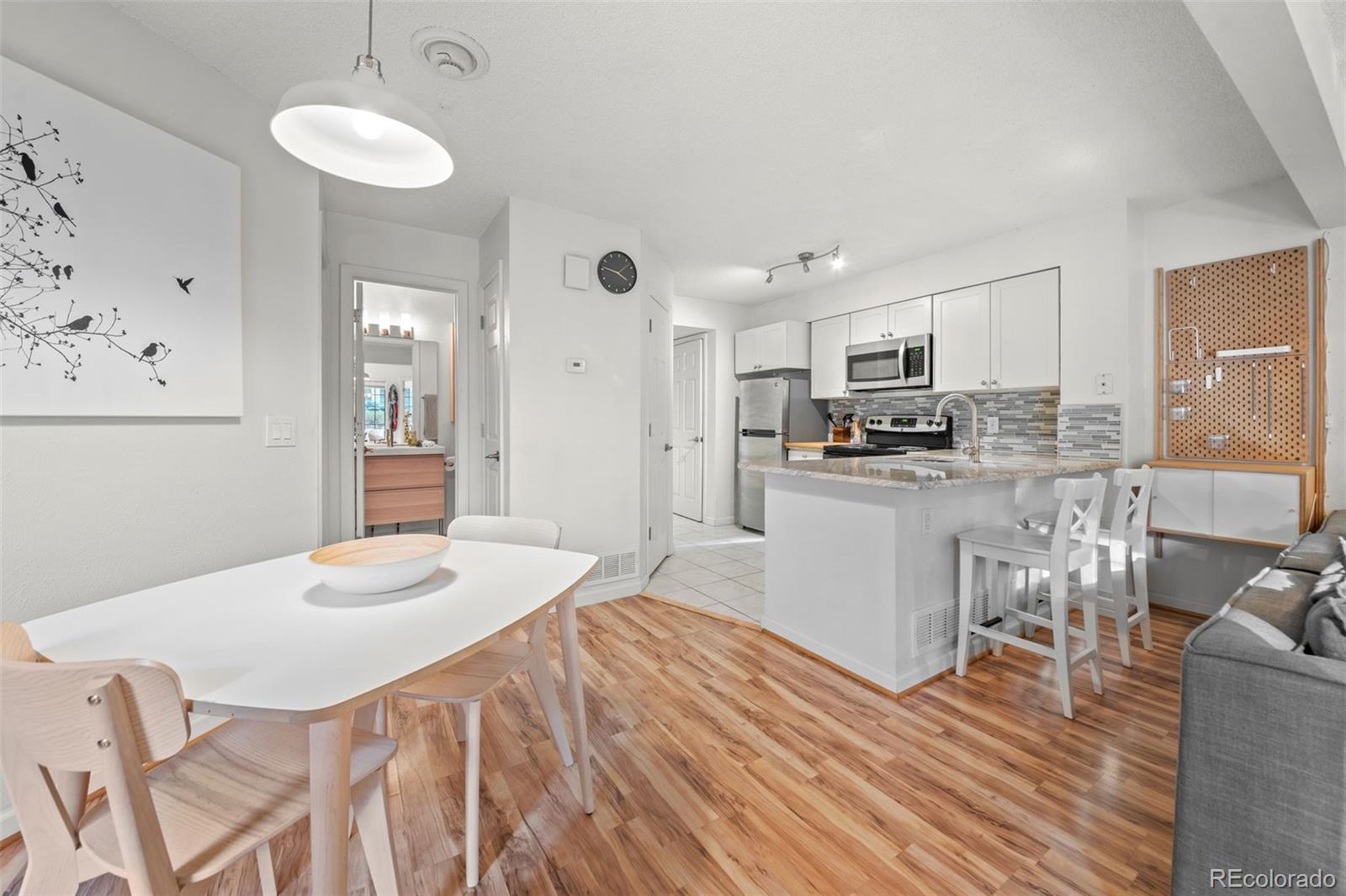 MLS Image #11 for 4866 e kentucky avenue d,denver, Colorado