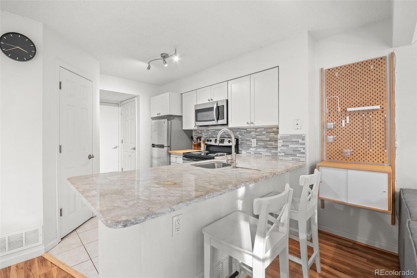 MLS Image #12 for 4866 e kentucky avenue d,denver, Colorado