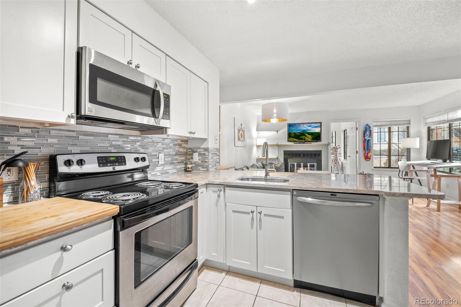 MLS Image #13 for 4866 e kentucky avenue d,denver, Colorado