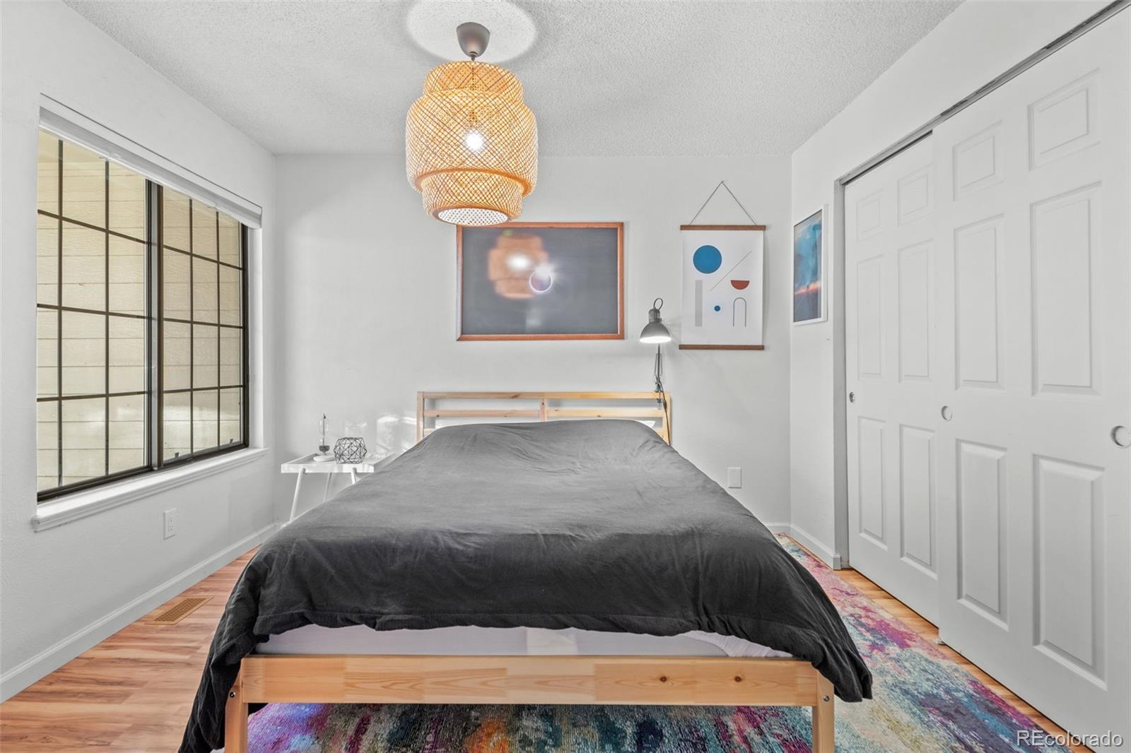 MLS Image #15 for 4866 e kentucky avenue d,denver, Colorado