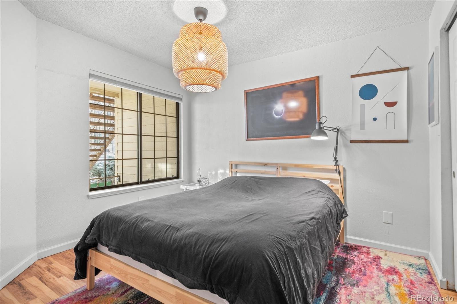 MLS Image #16 for 4866 e kentucky avenue d,denver, Colorado