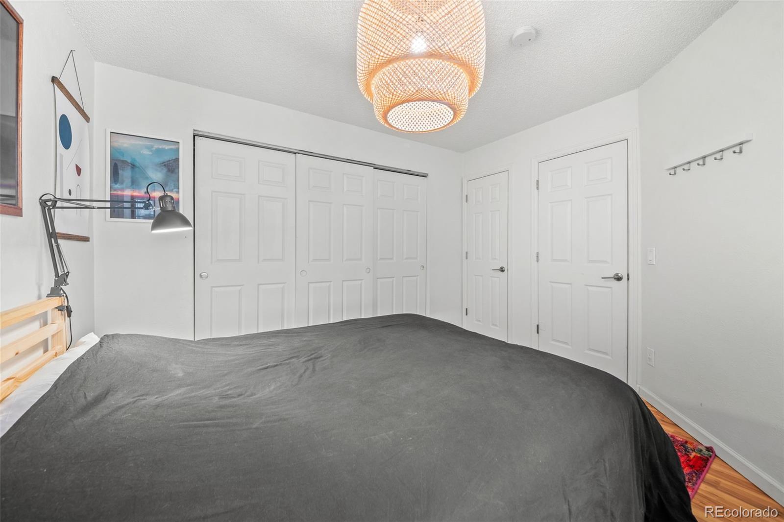 MLS Image #17 for 4866 e kentucky avenue d,denver, Colorado