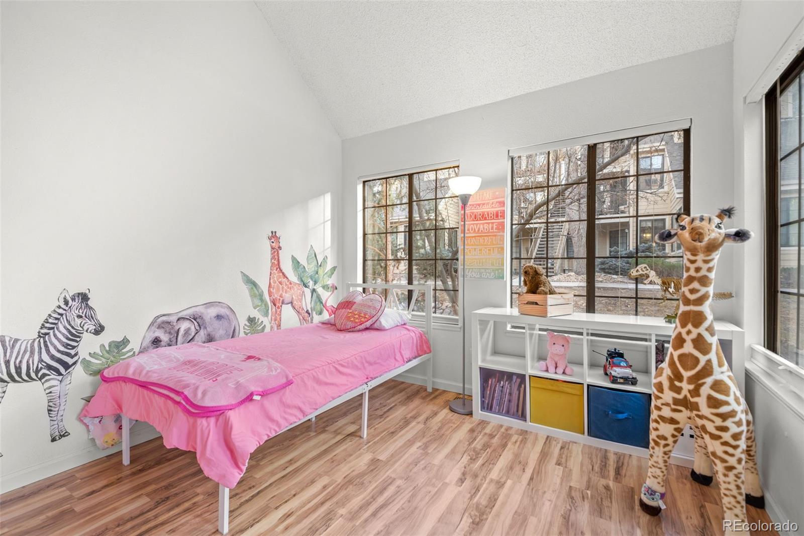 MLS Image #19 for 4866 e kentucky avenue d,denver, Colorado