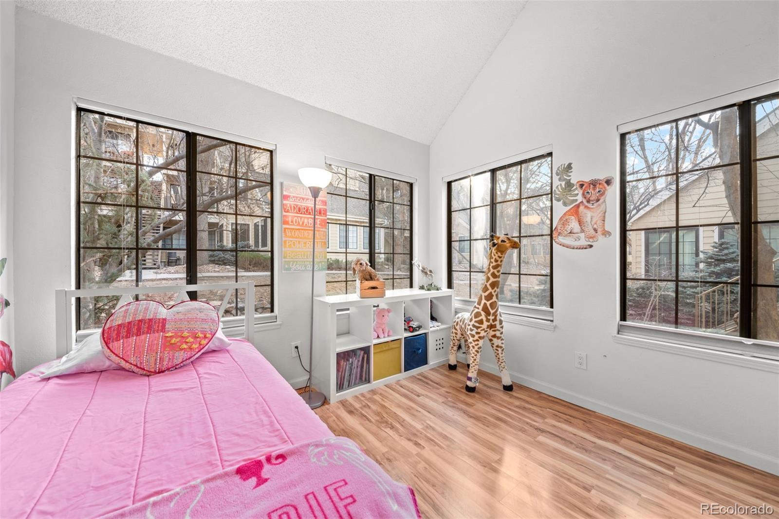 MLS Image #20 for 4866 e kentucky avenue d,denver, Colorado