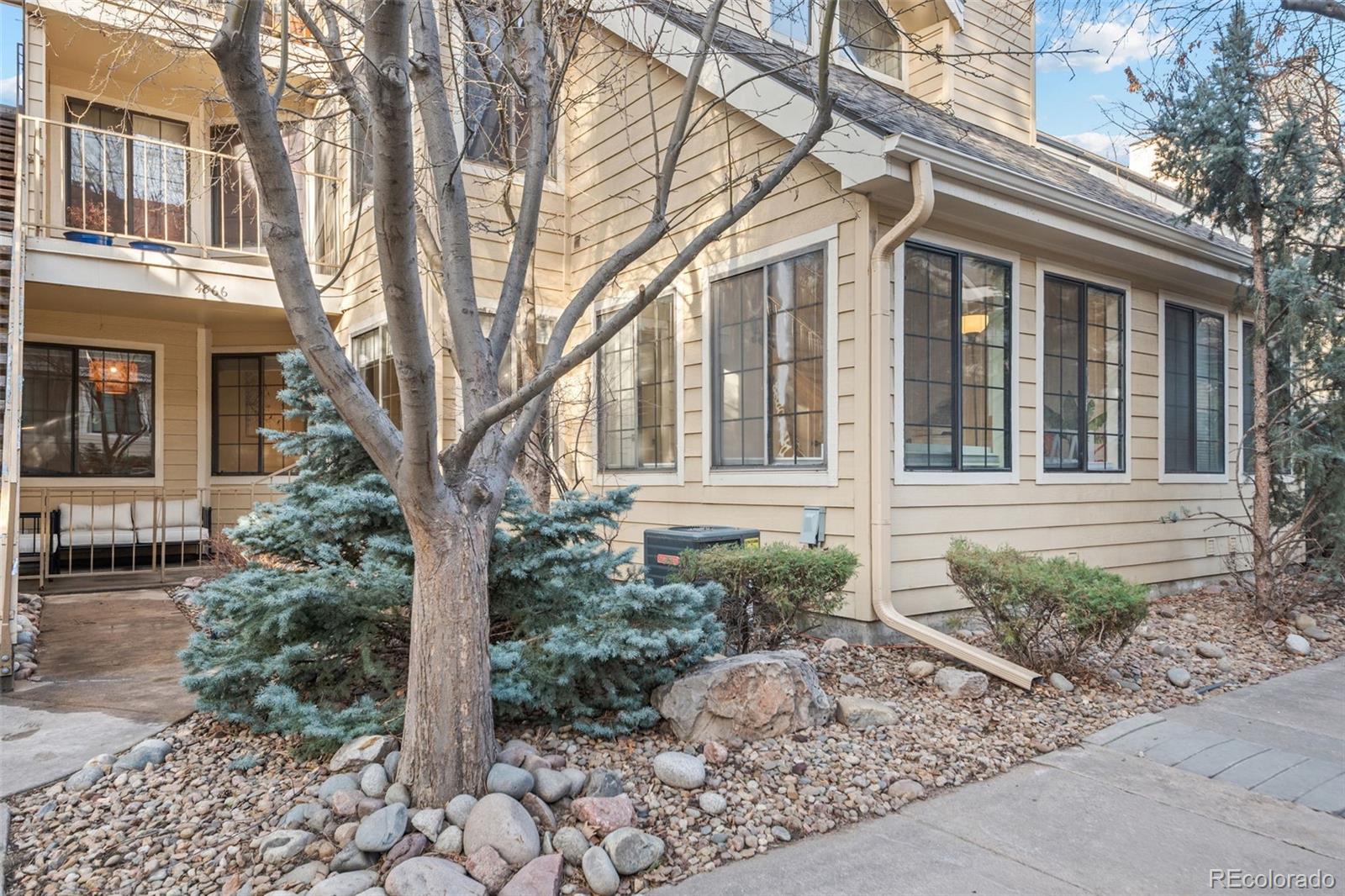 MLS Image #24 for 4866 e kentucky avenue d,denver, Colorado